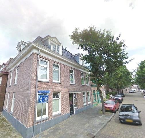 Schoolstraat