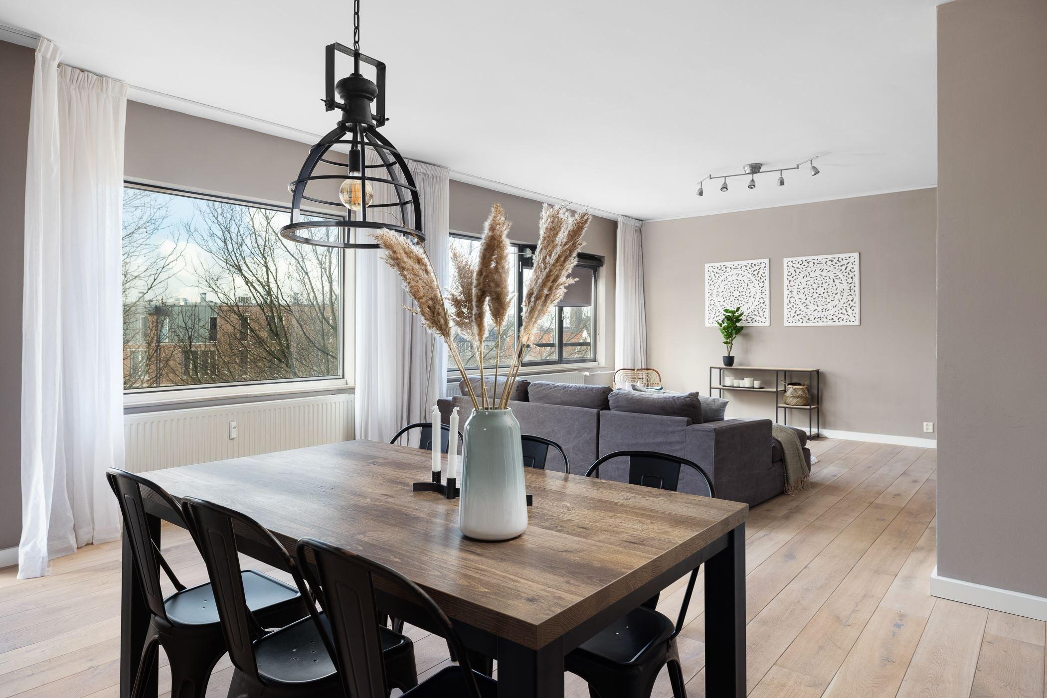 Woning te huur: 's-Gravendijkwal, Rotterdam
