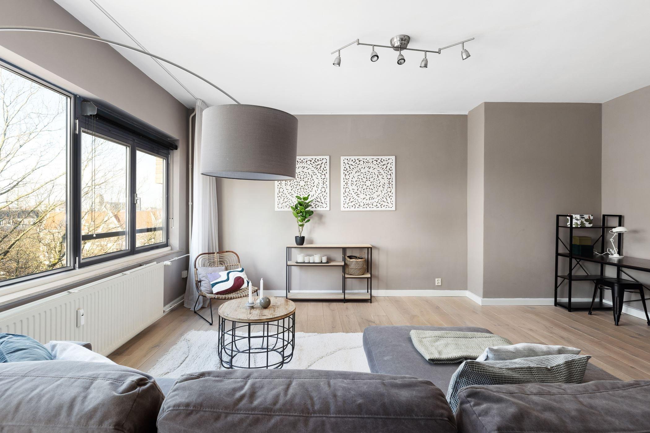 Woning te huur: 's-Gravendijkwal, Rotterdam