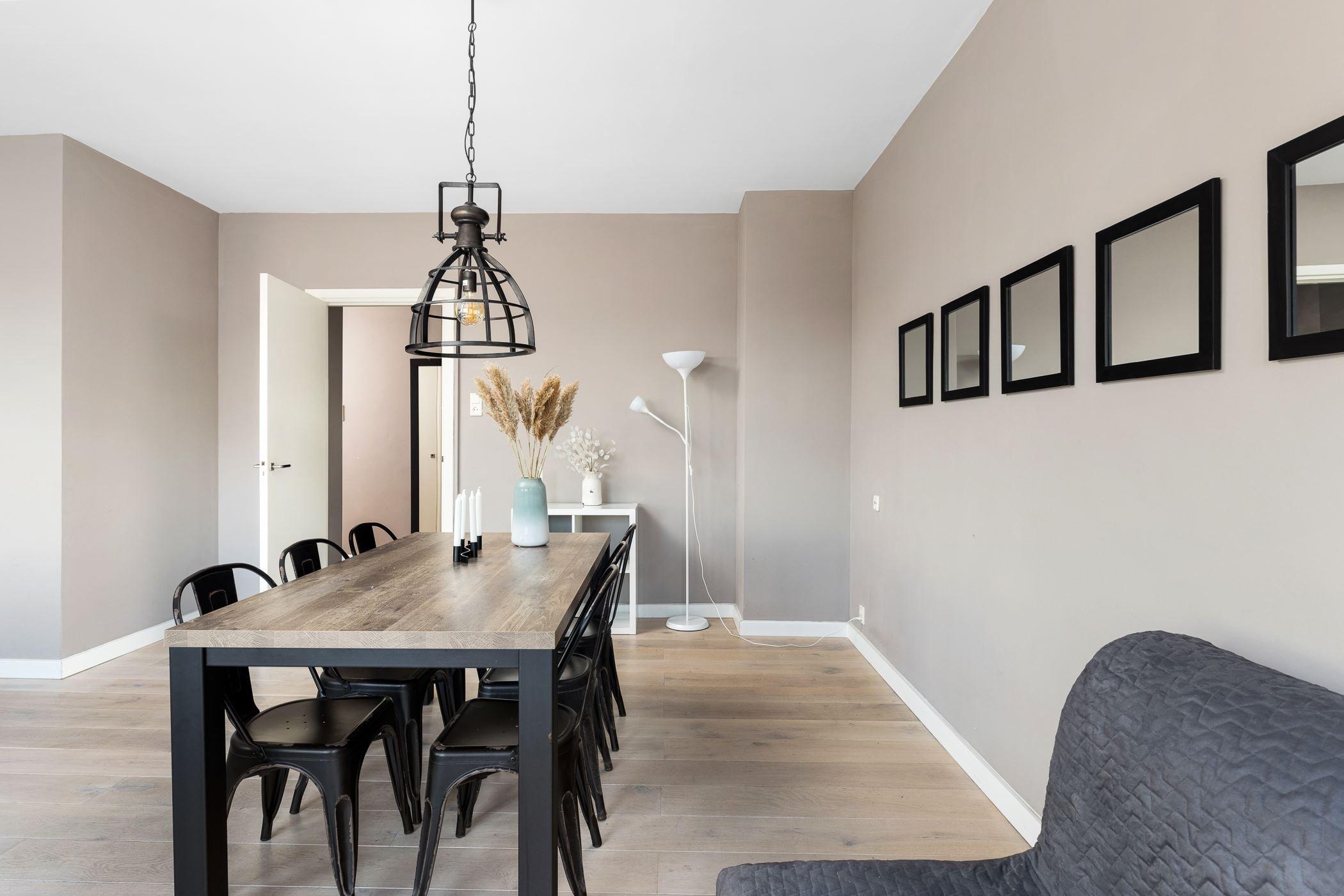 Woning te huur: 's-Gravendijkwal, Rotterdam