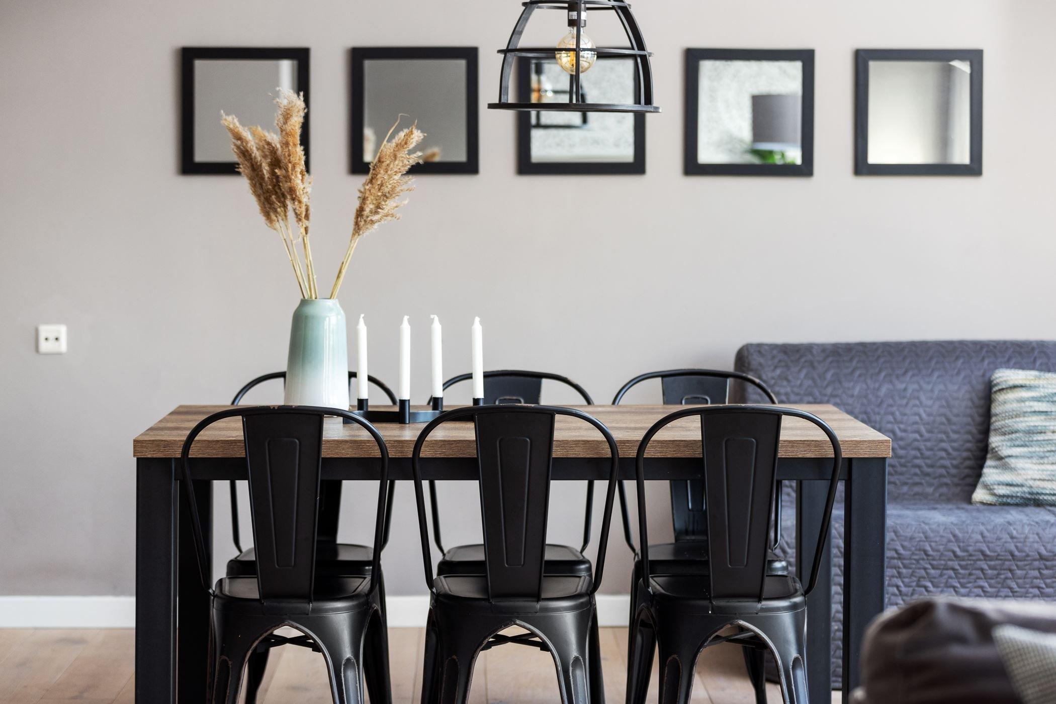 Woning te huur: 's-Gravendijkwal, Rotterdam