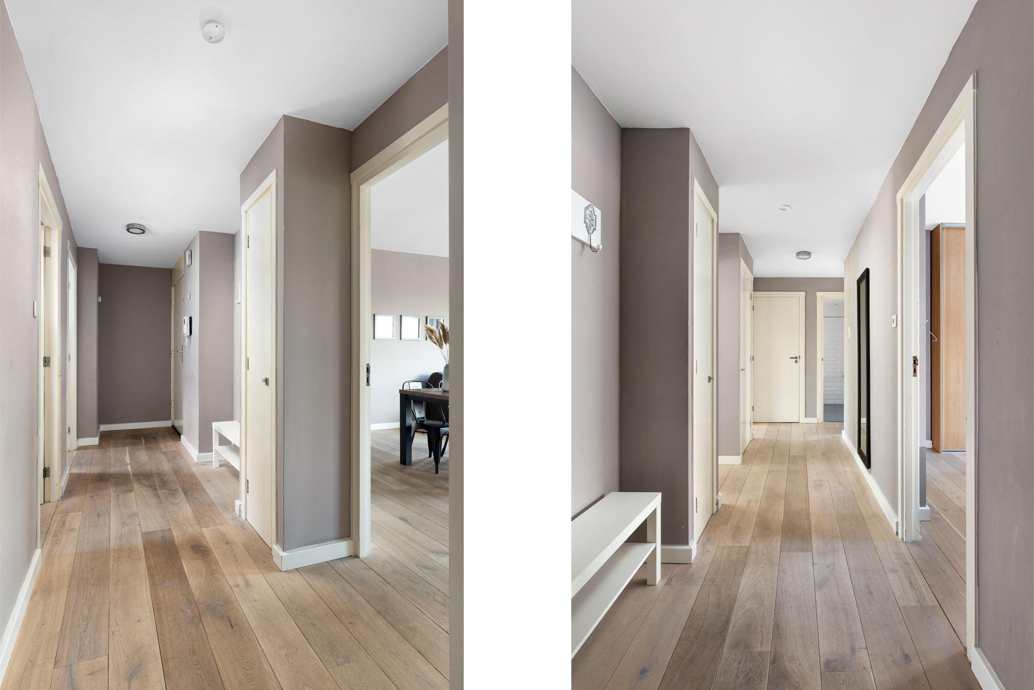 Woning te huur: 's-Gravendijkwal, Rotterdam