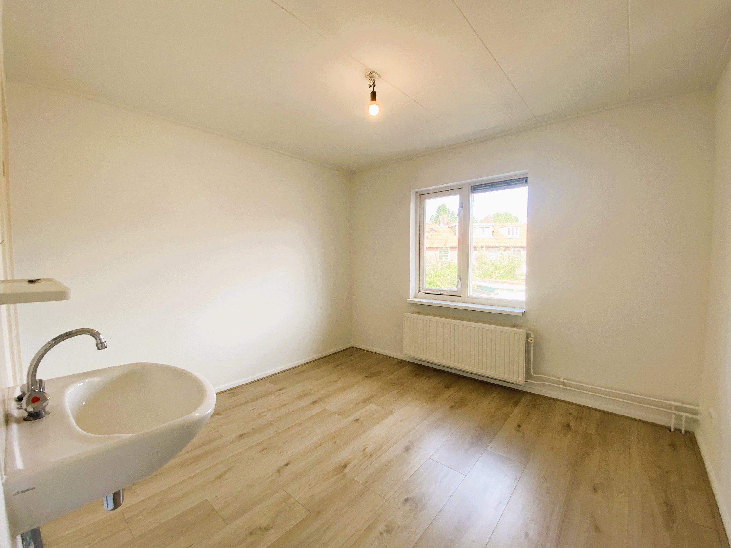 Woning te huur: Pieter Lastmanweg, Amstelveen