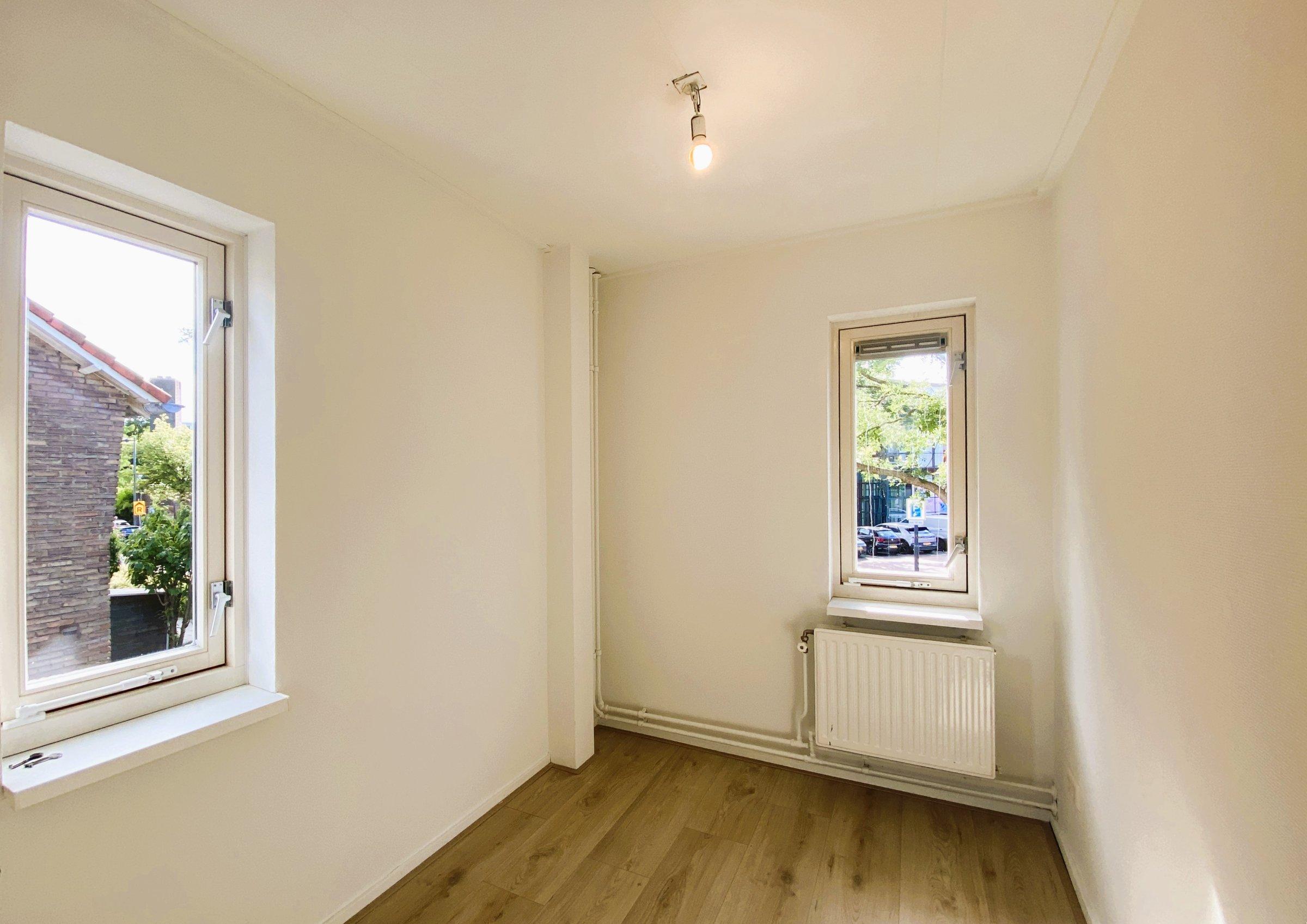 Woning te huur: Pieter Lastmanweg, Amstelveen