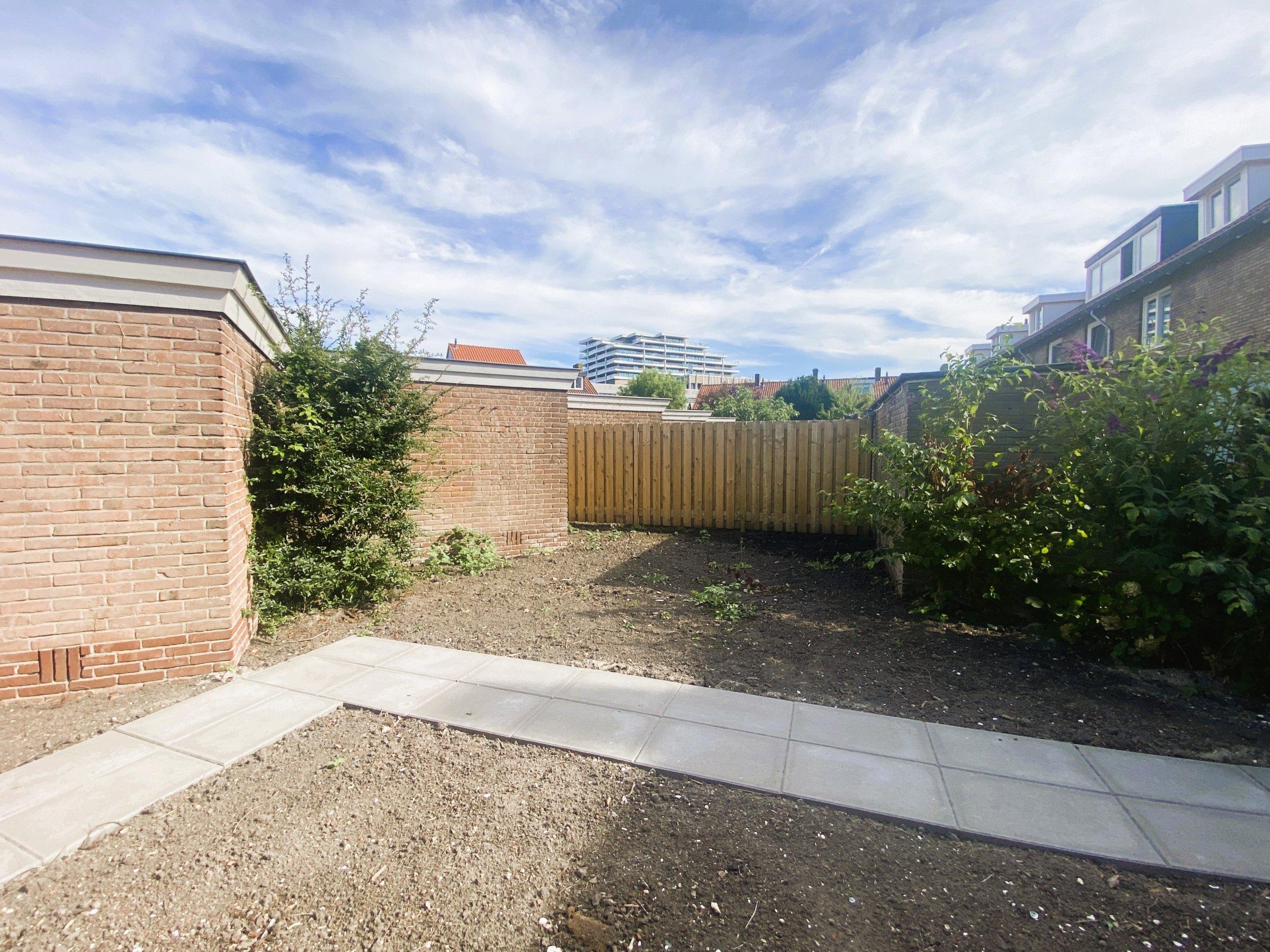 Woning te huur: Pieter Lastmanweg, Amstelveen