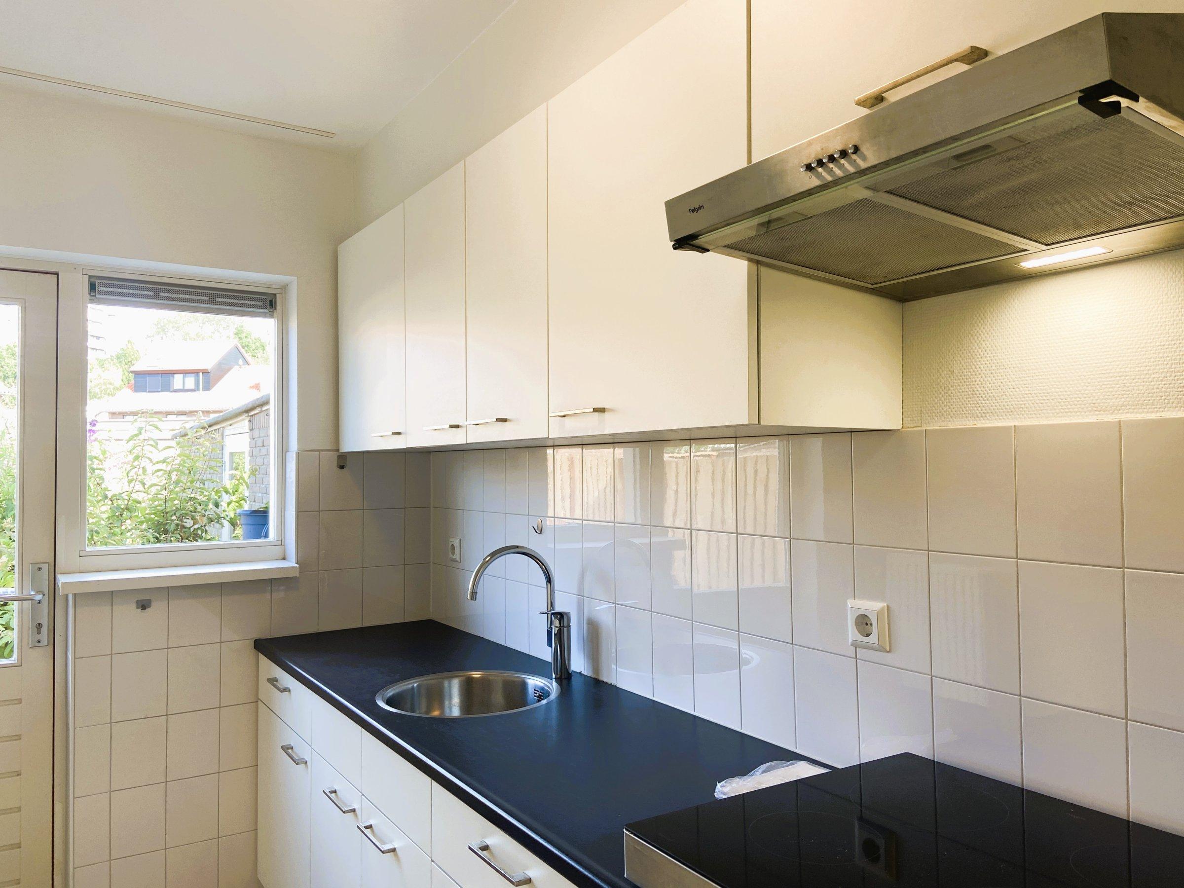 Woning te huur: Pieter Lastmanweg, Amstelveen