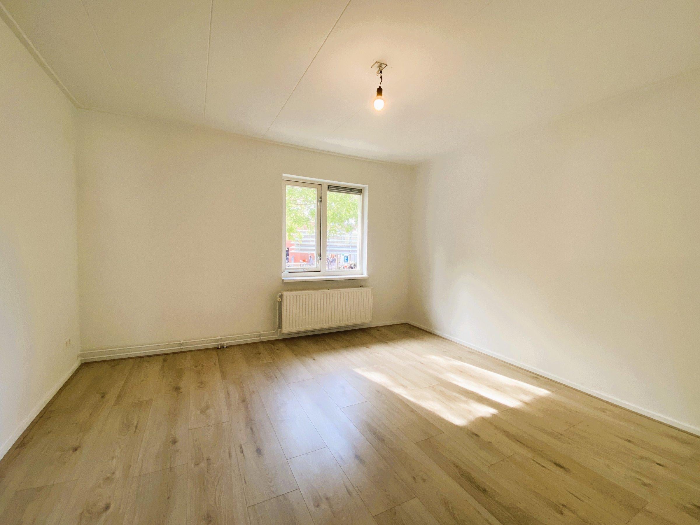 Woning te huur: Pieter Lastmanweg, Amstelveen