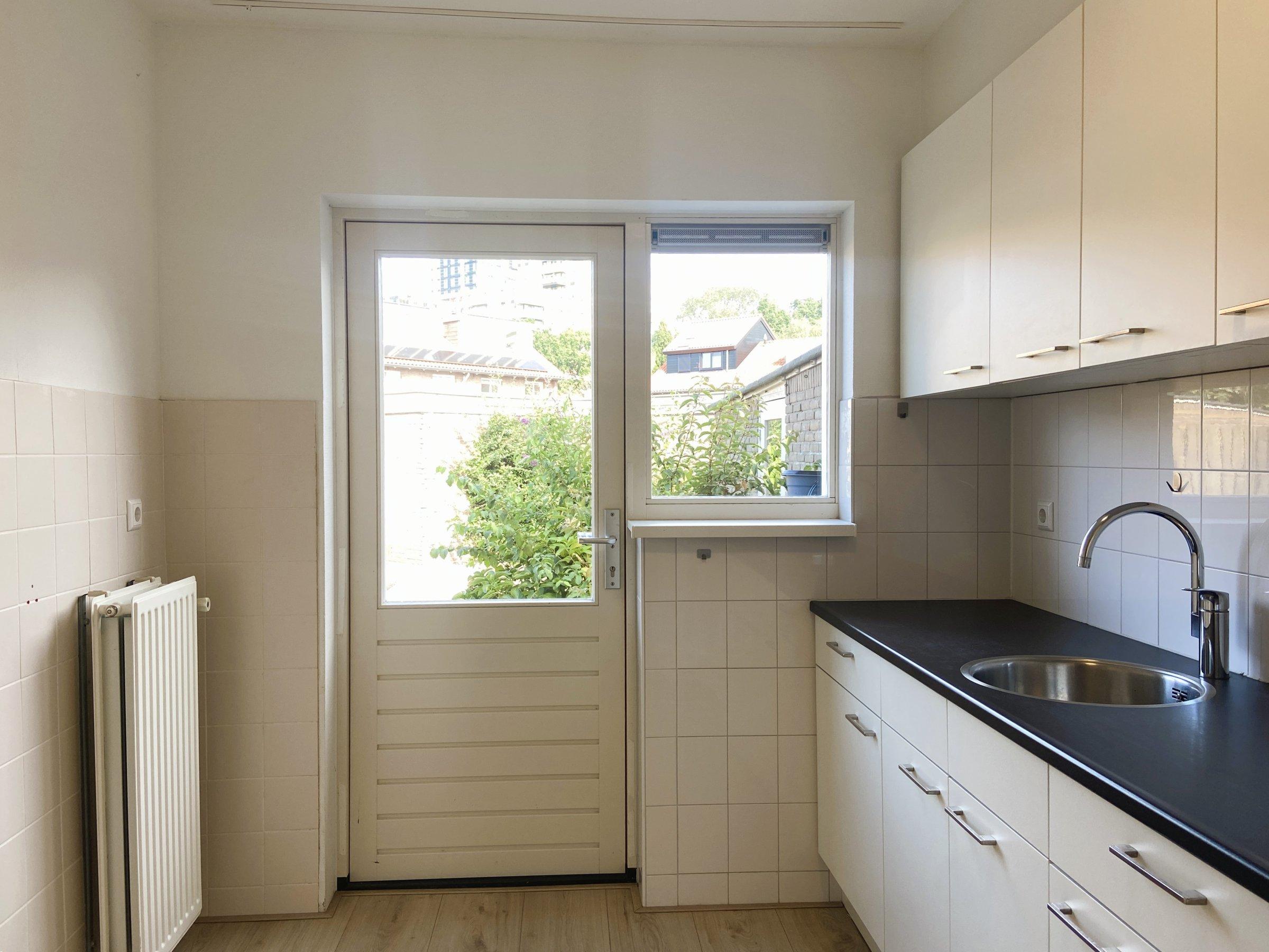 Woning te huur: Pieter Lastmanweg, Amstelveen