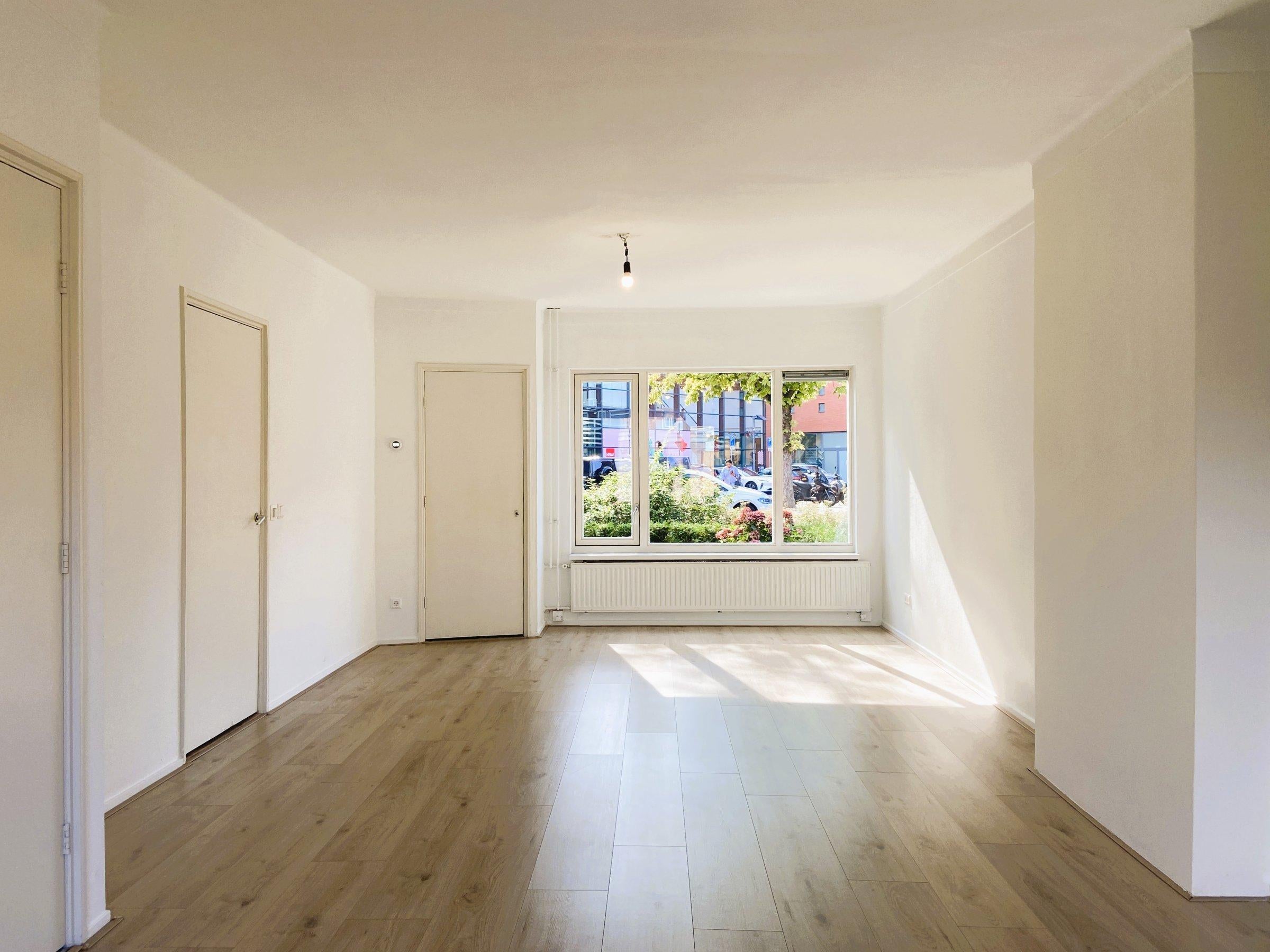 Woning te huur: Pieter Lastmanweg, Amstelveen