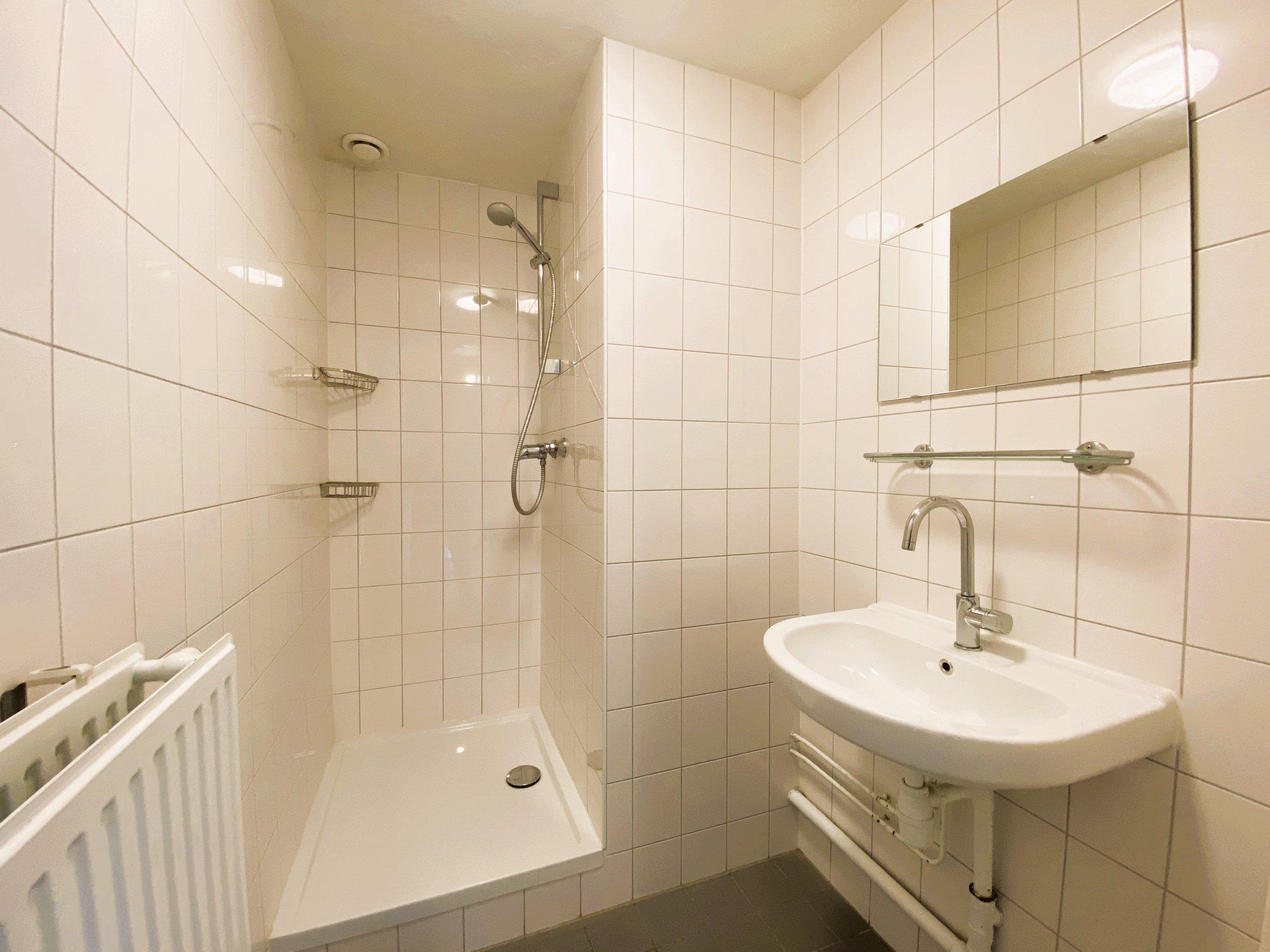 Woning te huur: Pieter Lastmanweg, Amstelveen