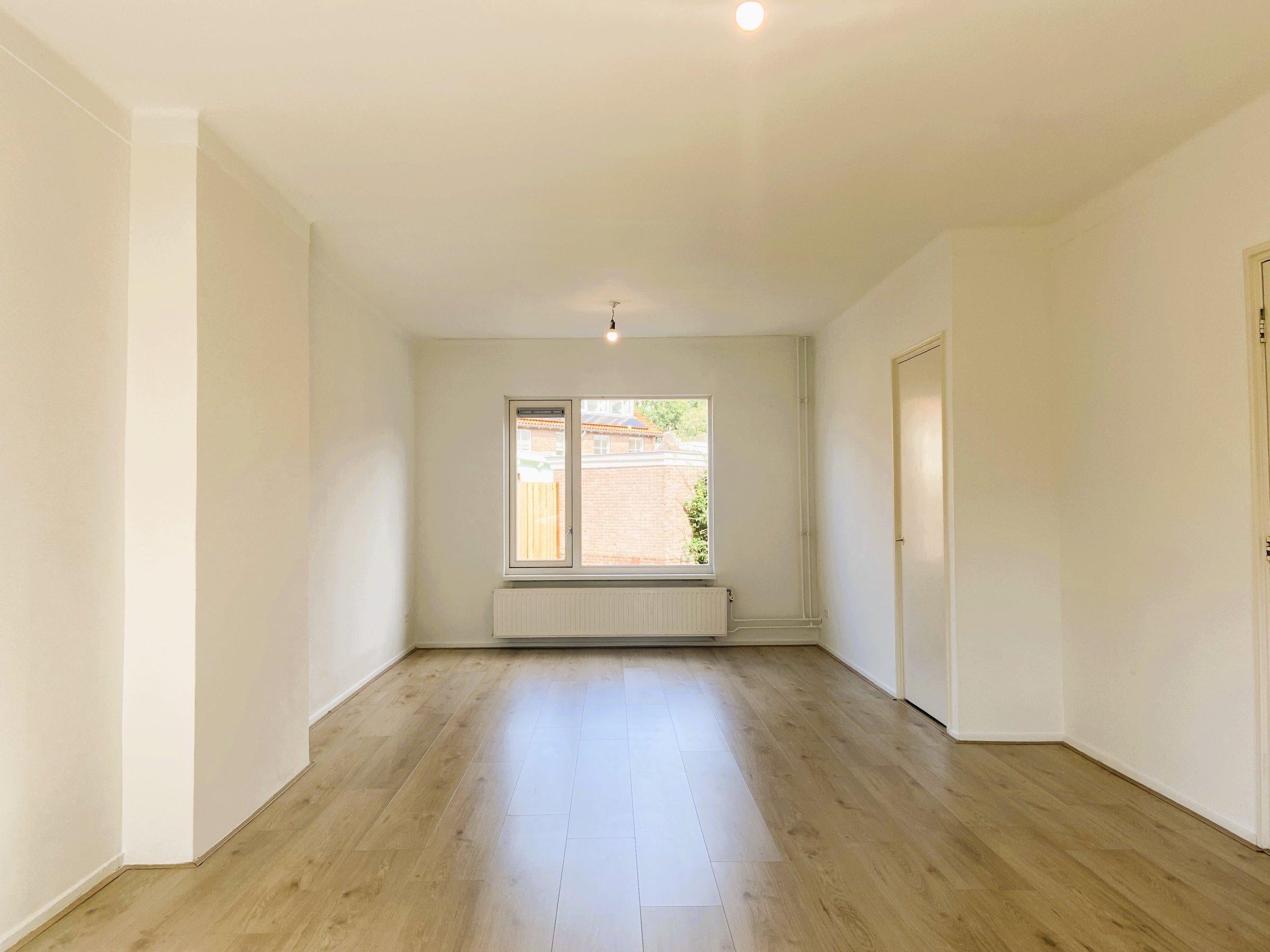 Woning te huur: Pieter Lastmanweg, Amstelveen