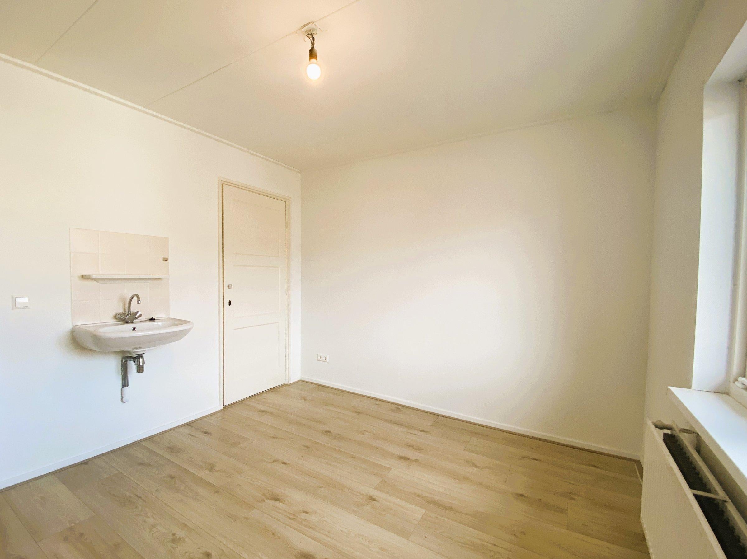 Woning te huur: Pieter Lastmanweg, Amstelveen