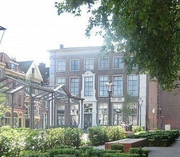 Nieuwe Markt