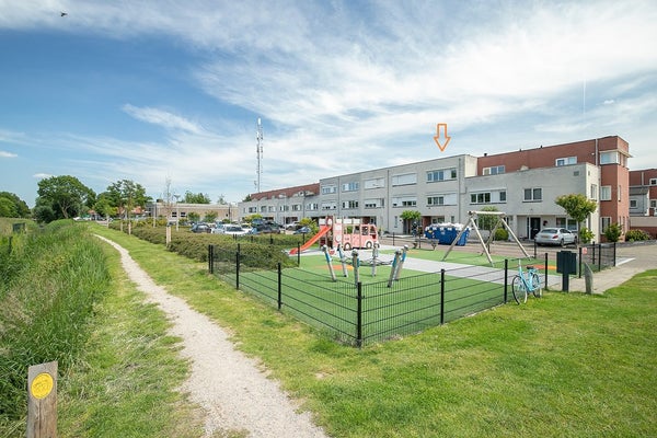 Koopwoningen Esse Laag te Nieuwerkerk aan den IJssel – Huis te koop in
