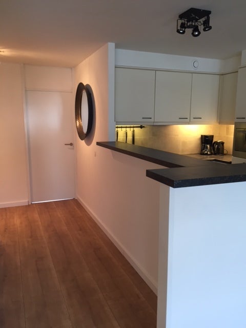 Te huur Appartement Weena 65 A in Rotterdam