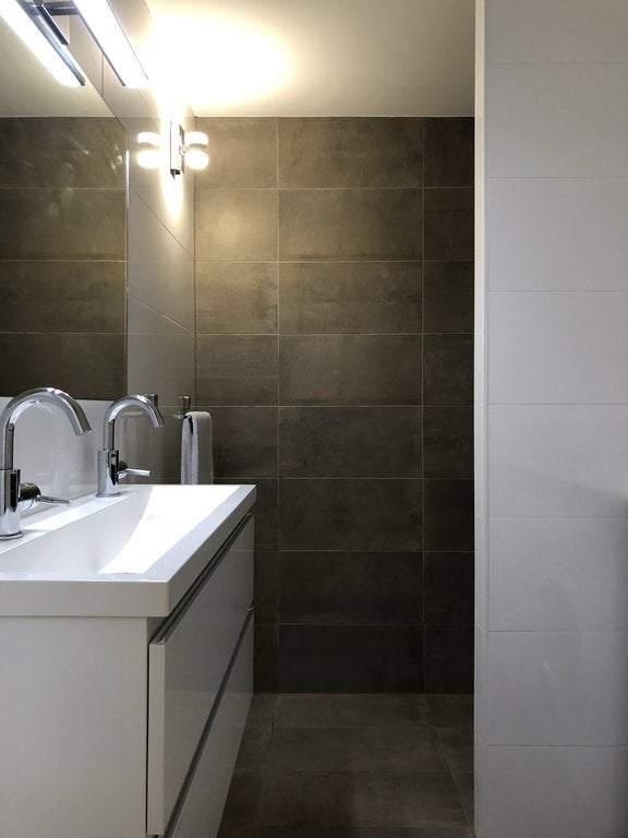 Te huur Appartement Weena 65 A in Rotterdam