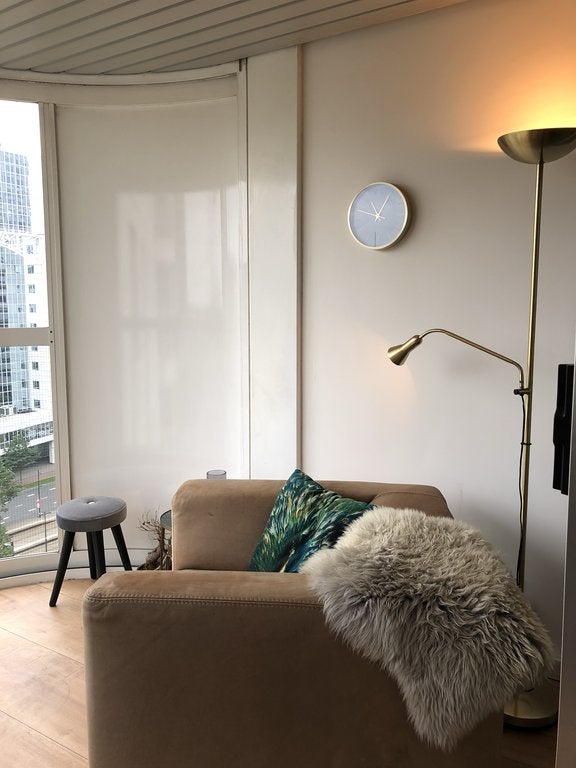 Te huur Appartement Weena 65 A in Rotterdam