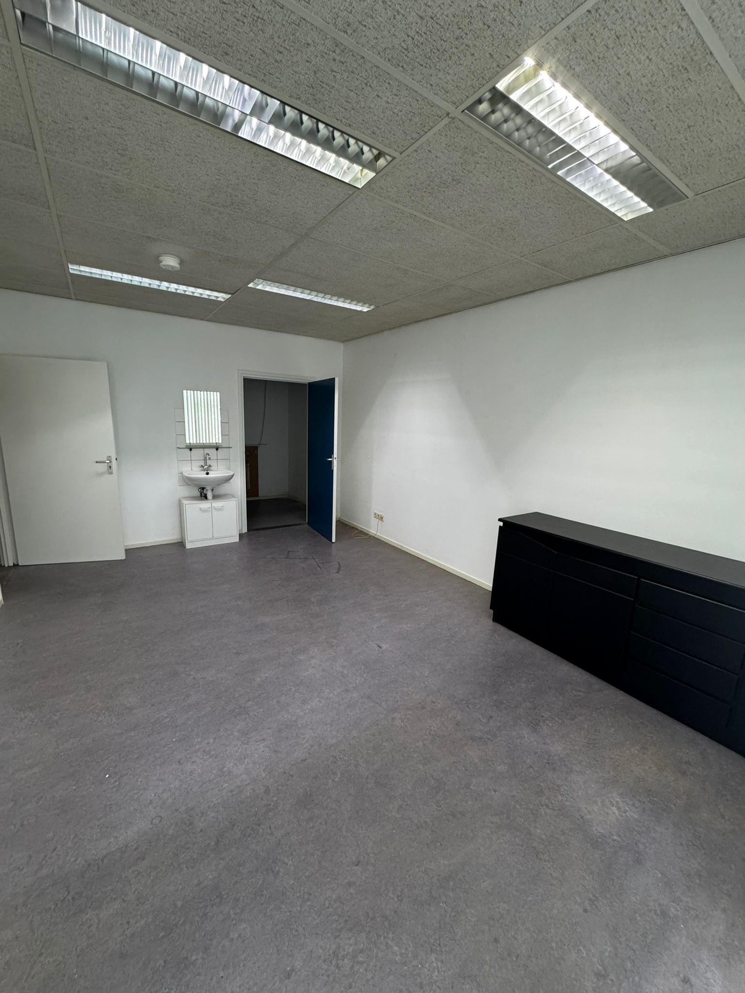 Kamer te huur: Benzenraderweg, Heerlen
