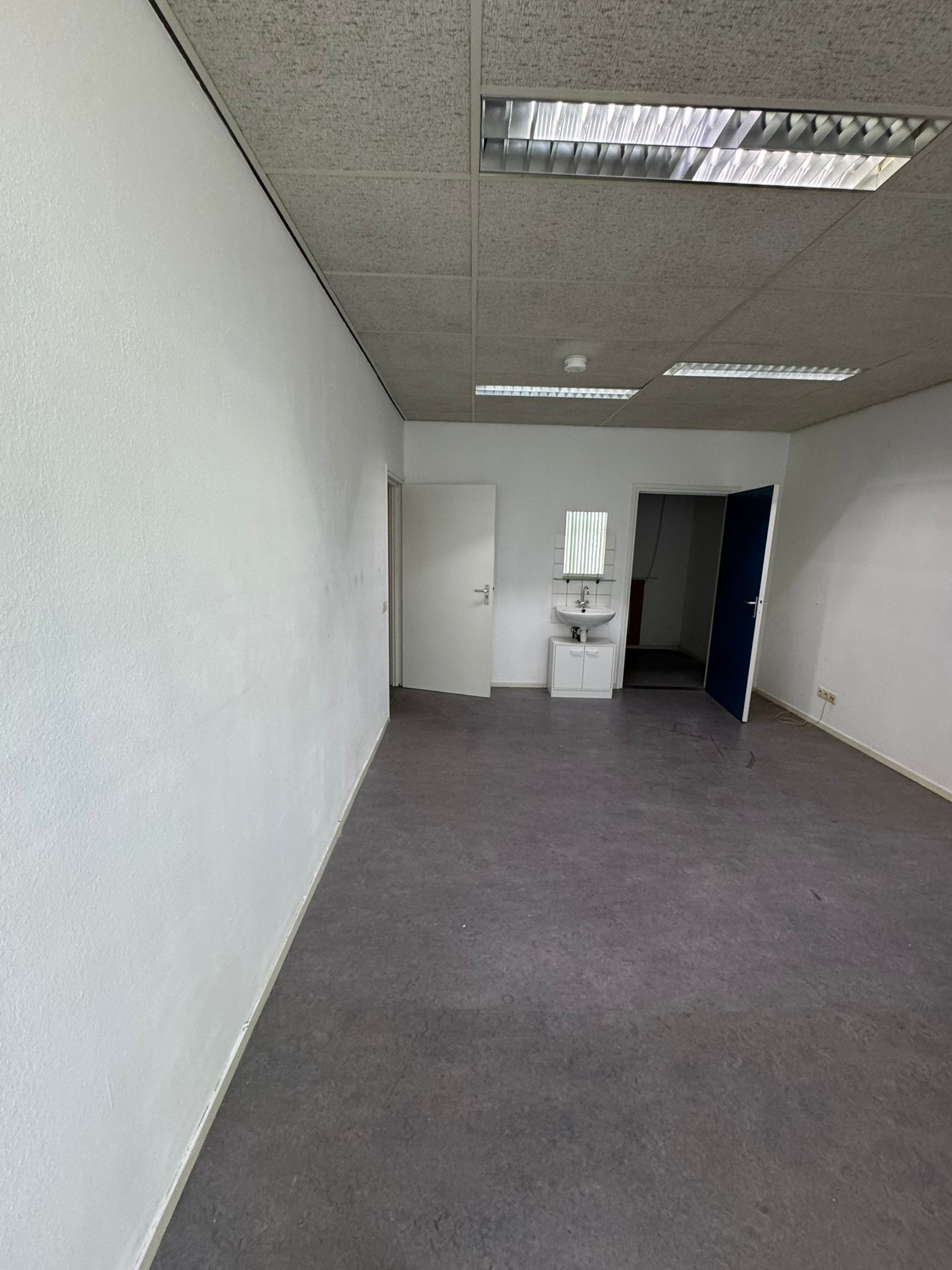 Kamer te huur: Benzenraderweg, Heerlen