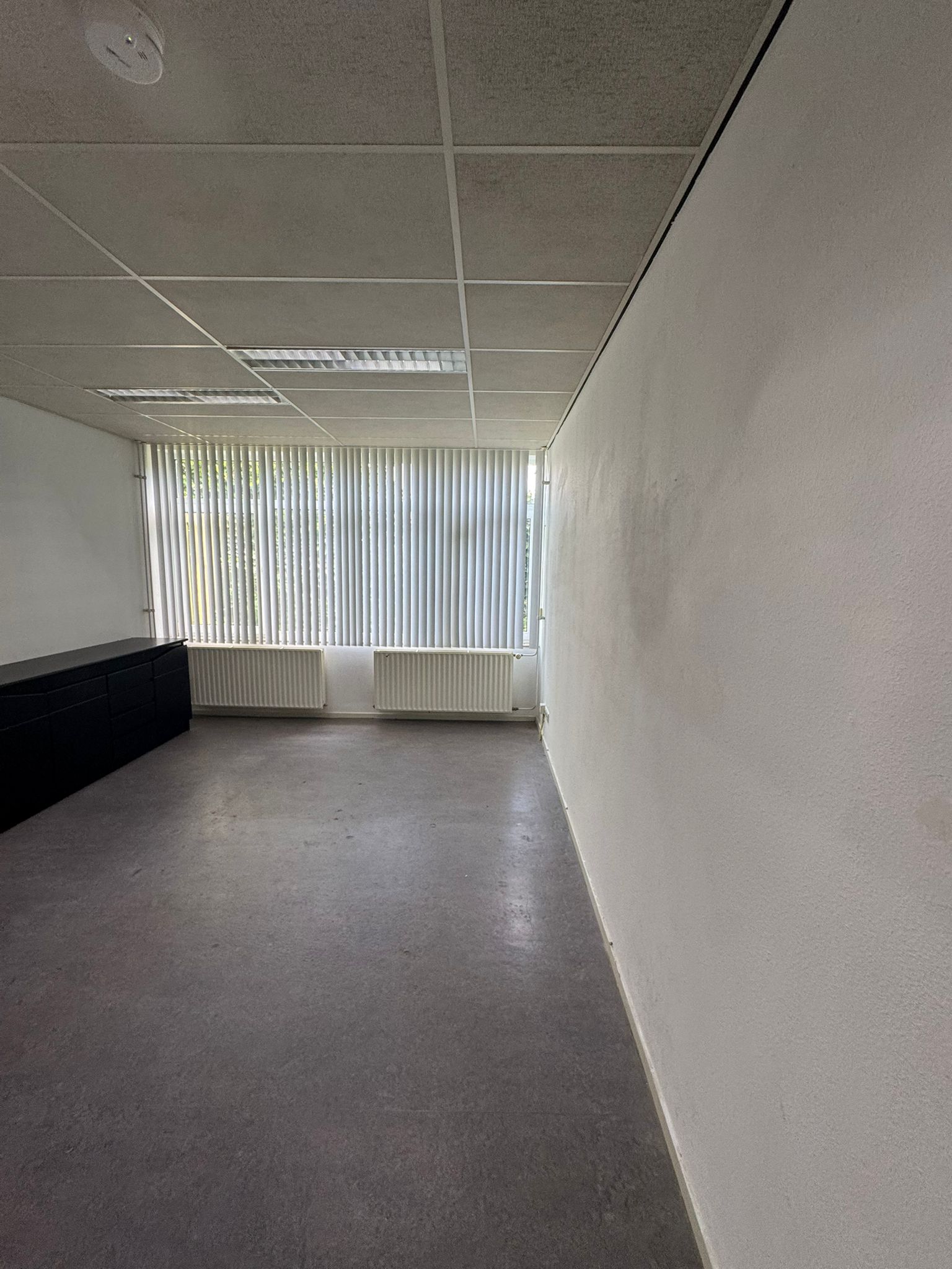 Kamer te huur: Benzenraderweg, Heerlen