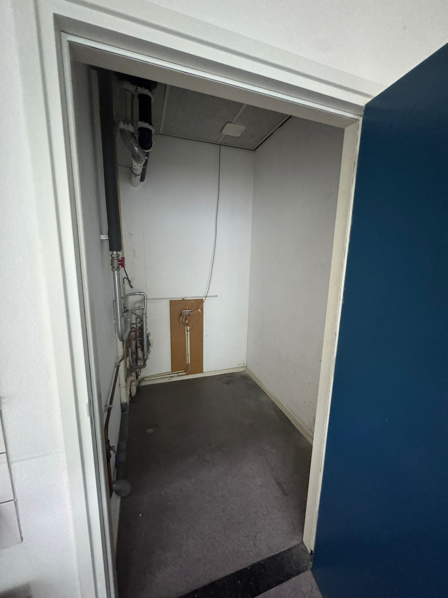 Kamer te huur: Benzenraderweg, Heerlen