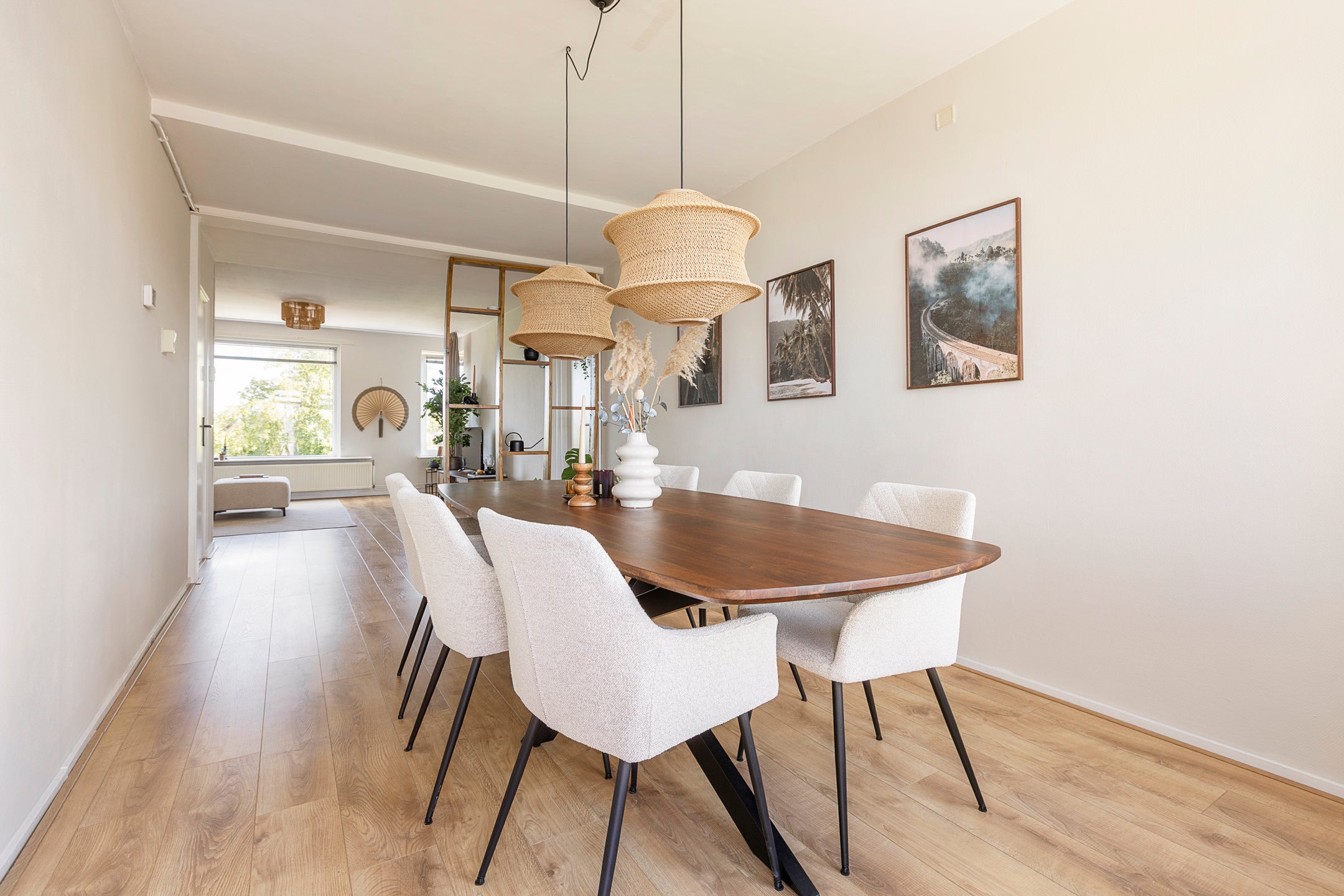 Appartement Florakade 230 in Groningen