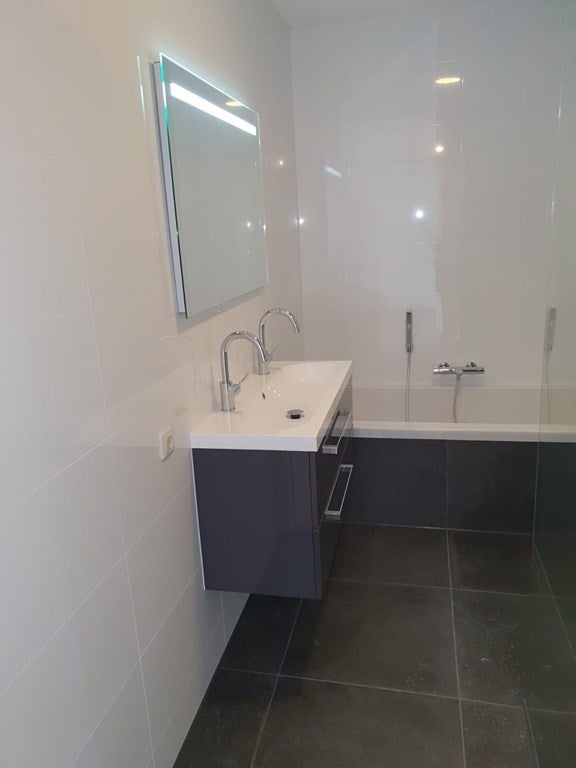 Te huur Appartement Pieter Calandlaan in Amsterdam
