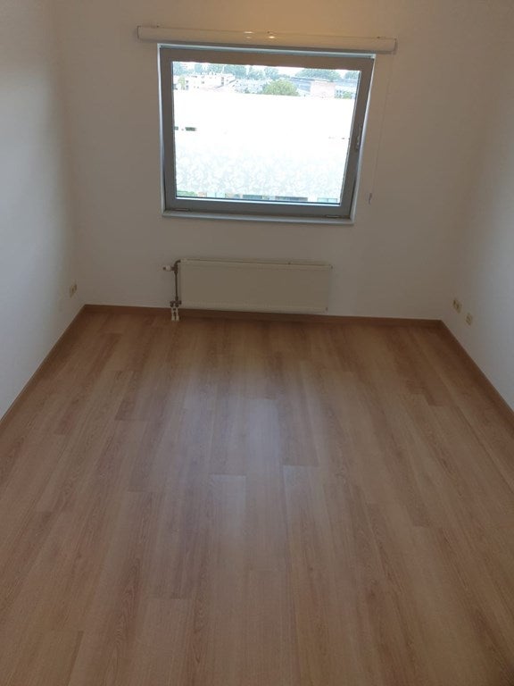 Te huur Appartement Pieter Calandlaan in Amsterdam