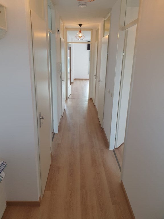 Te huur Appartement Pieter Calandlaan in Amsterdam
