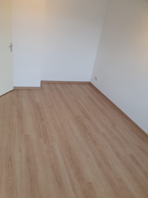 Te huur Appartement Pieter Calandlaan in Amsterdam
