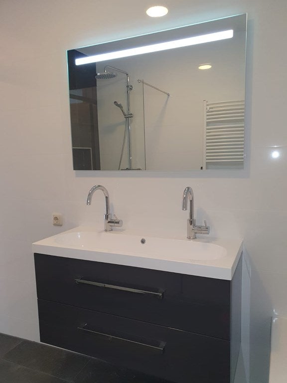 Te huur Appartement Pieter Calandlaan in Amsterdam