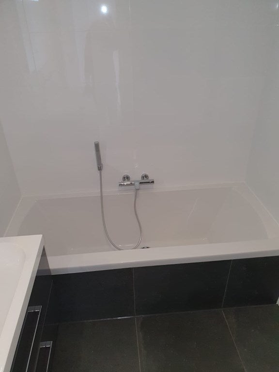 Te huur Appartement Pieter Calandlaan in Amsterdam