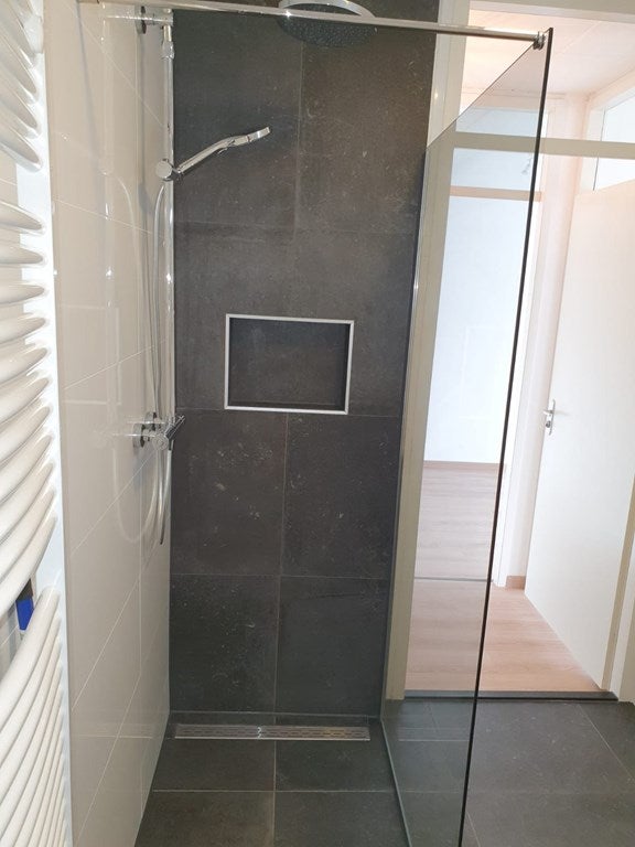 Te huur Appartement Pieter Calandlaan in Amsterdam