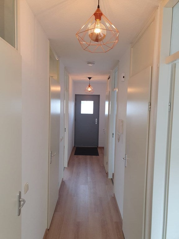 Te huur Appartement Pieter Calandlaan in Amsterdam