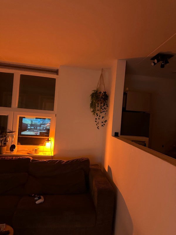 Appartement Damstraat in Tiel