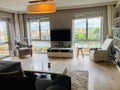Сдается в аренду: Квартира Veembroederhof в Амстердаме