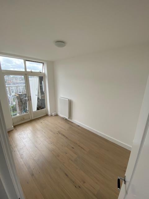 Te huur Appartement Goeverneurlaan in Den Haag