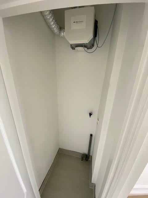 Te huur Appartement Goeverneurlaan in Den Haag