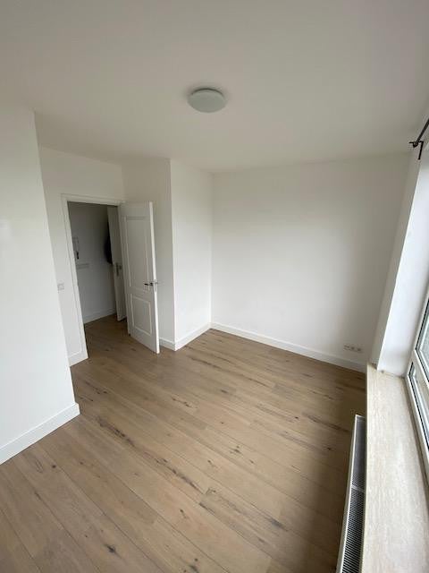 Te huur Appartement Goeverneurlaan in Den Haag