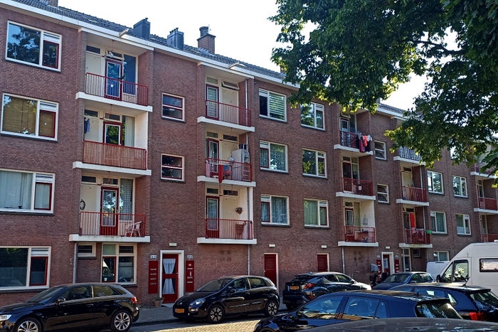 Katrijpstraat 42