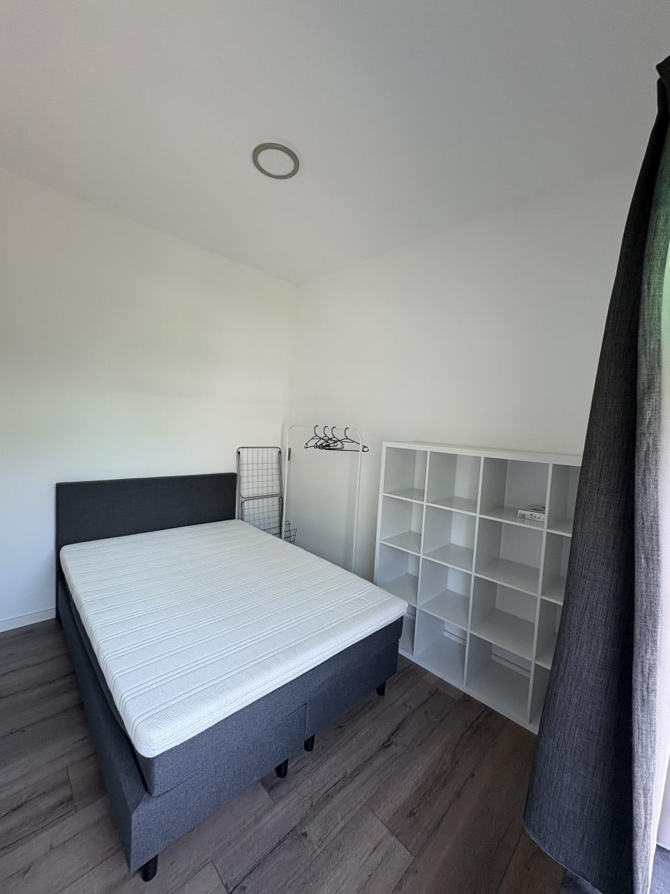 Appartement te huur: Thomas van Kempenstraat 8-10, Tilburg