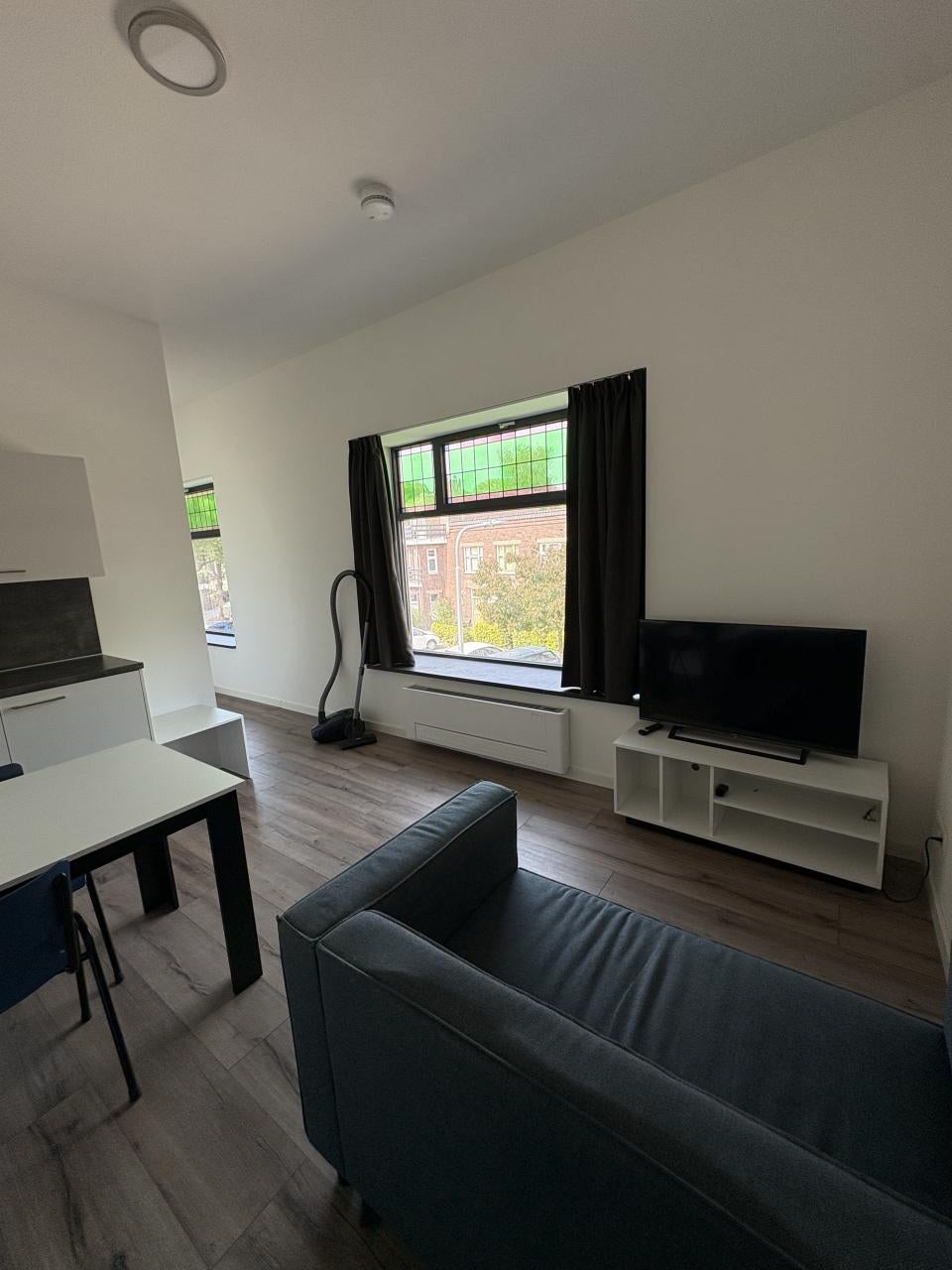 Appartement te huur: Thomas van Kempenstraat 8-10, Tilburg