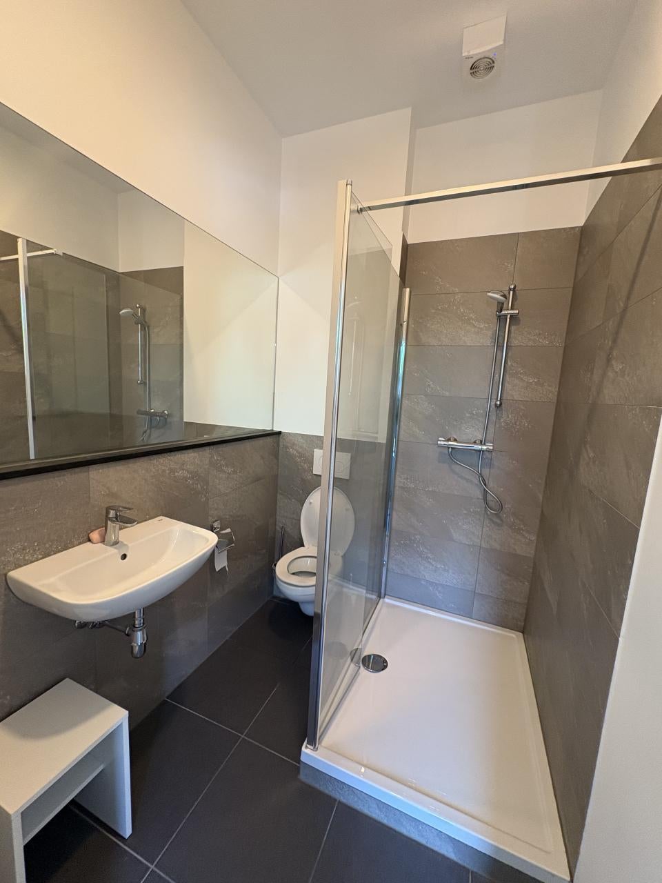 Appartement te huur: Thomas van Kempenstraat 8-10, Tilburg