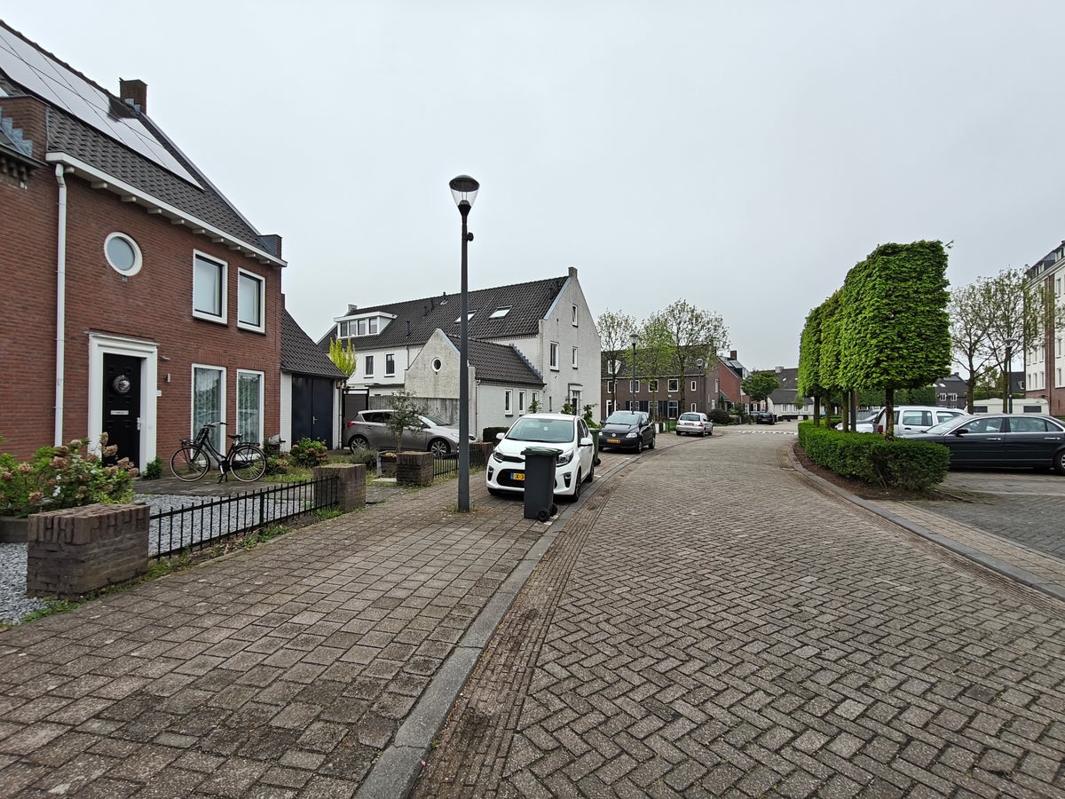 Helmond – 5706JH