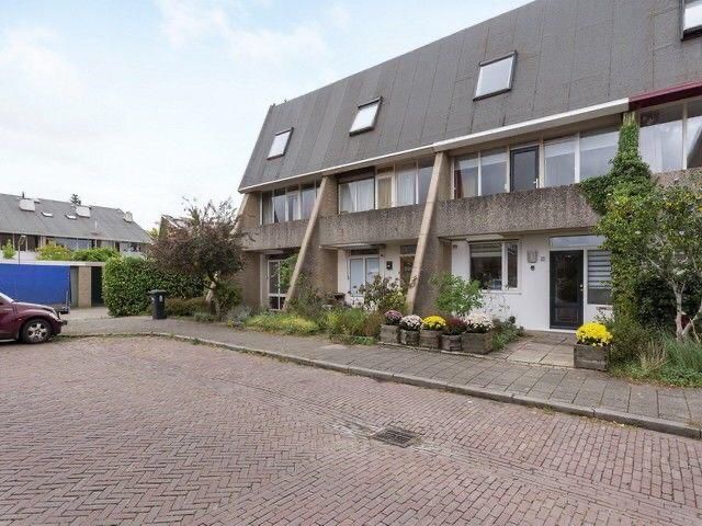 De Kruigang