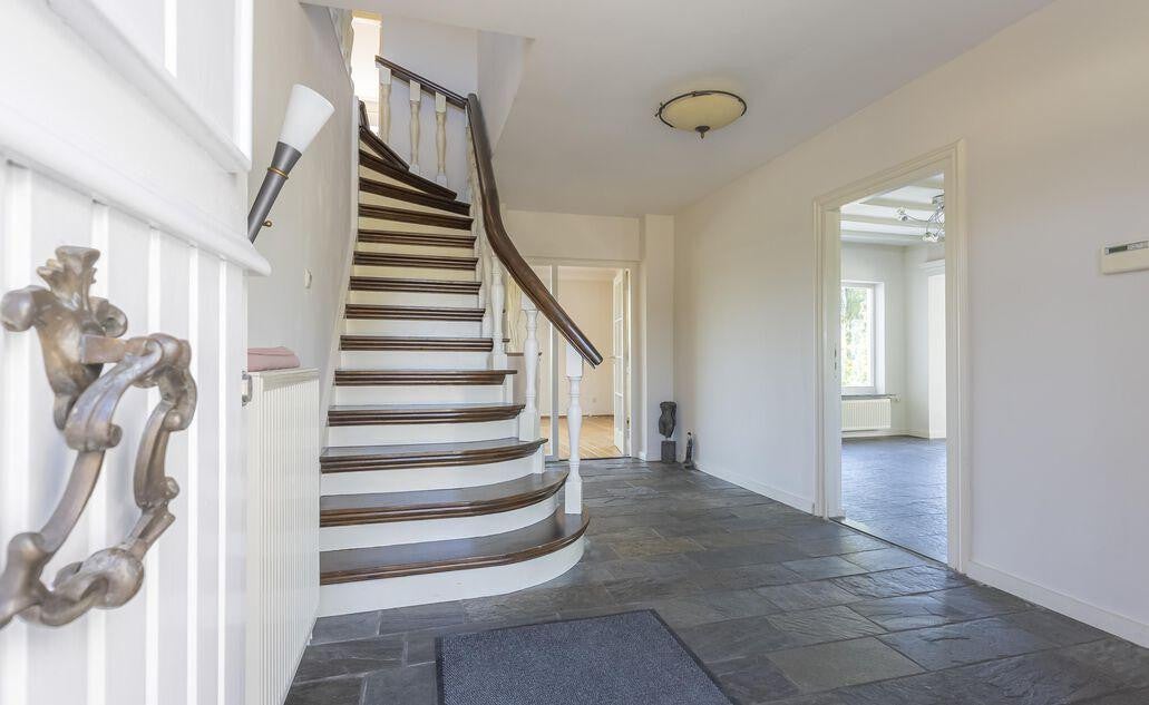Vrijstaande woning te huur: Toupsbergstraat 138, Kerkrade