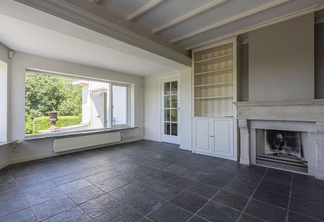 Vrijstaande woning te huur: Toupsbergstraat 138, Kerkrade