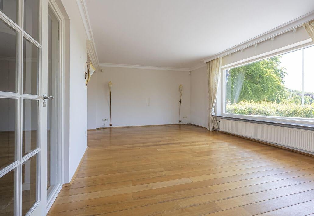 Vrijstaande woning te huur: Toupsbergstraat 138, Kerkrade