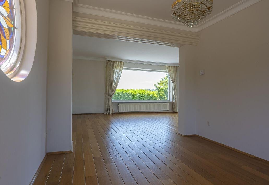 Vrijstaande woning te huur: Toupsbergstraat 138, Kerkrade