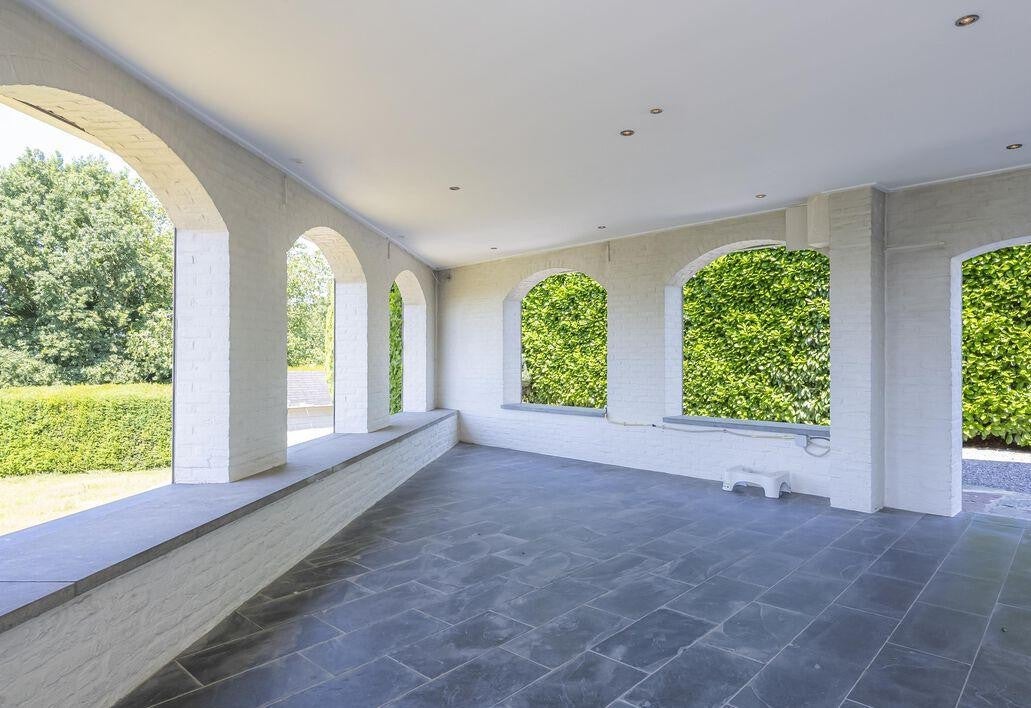 Vrijstaande woning te huur: Toupsbergstraat 138, Kerkrade